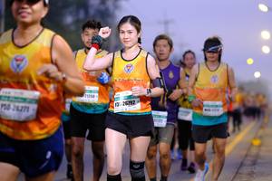 BIB: 21250, 26271, 26792
                            <button type="button" onclick="openModal(8649562)" class="btn btn-primary btn-sm float-right btn-popup" data-toggle="modal" data-target=".modal-high-quality">
                        <i class="fas fa-shopping-cart"></i> Add to Cart
                    </button>
                                            <button type="button" onclick="isThisMe(8649562, true)" class="btn btn-success btn-sm float-right btn-popup btn-isme hidden" data-toggle="tooltip" data-placement="bottom" title="นี่คือรูปของคุณใช่ไหม คลิกที่นี่เพื่อเอาเข้าอัลบั้ม">
                        <i class="fas fa-plus"></i> Add to album
                    </button>
                    <button type="button" onclick="isThisMe(8649562, false)" class="btn btn-warning btn-sm float-right btn-popup btn-isnotme hidden">
                        <i class="fas fa-ban"></i> Remove from album
                    </button>